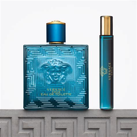 versace far night|macy's versace perfume.